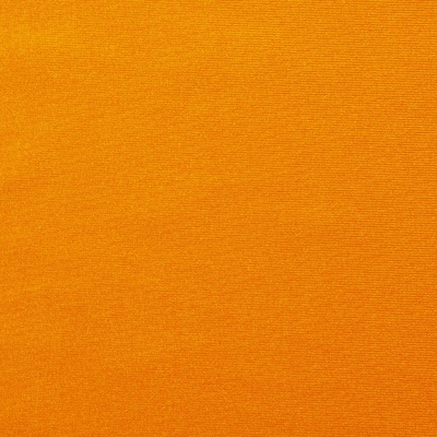Бифлекс плотный col.716, 210 гр/м2, шир.150см, цвет оранжевый - купить в Кургане. Цена 653.26 руб.