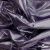 Трикотажное полотно голограмма, шир.140 см, #602 -фиолет/серебро - купить в Кургане. Цена 385.88 руб.