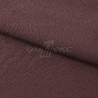 Костюмная ткань "Элис", 220 гр/м2, шир.150 см, цвет коричневый кирпич - купить в Кургане. Цена 303.10 руб.
