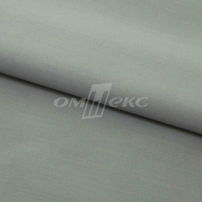 Ткань сорочечная стрейч 15-4305, 115 гр/м2, шир.150см, цвет серый - купить в Кургане. Цена 307.75 руб.
