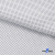 Ткань сорочечная Этна, 120 г/м2, 58% пэ,42% хл, (арт.112) принтованная, шир.150 см, горох - купить в Кургане. Цена 359.88 руб.