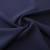 Костюмная ткань "Элис", 220 гр/м2, шир.150 см, цвет чернильный - купить в Кургане. Цена 303.10 руб.
