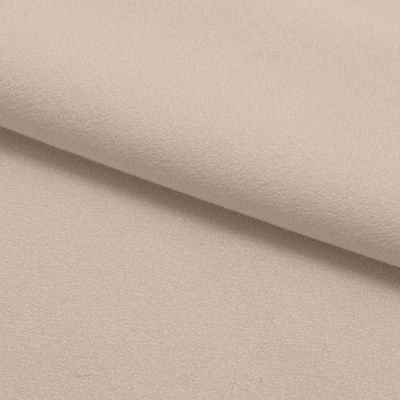Костюмная ткань с вискозой "Бриджит", 210 гр/м2, шир.150см, цвет бежевый/Beige - купить в Кургане. Цена 524.13 руб.