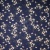 Плательная ткань "Фламенко" 3.2, 80 гр/м2, шир.150 см, принт растительный - купить в Кургане. Цена 239.03 руб.