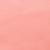 Ткань подкладочная Таффета 15-1621, антист., 54 гр/м2, шир.150см, цвет персик - купить в Кургане. Цена 65.53 руб.