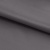 Ткань подкладочная "EURO222" 18-0403, 54 гр/м2, шир.150см, цвет т.серый - купить в Кургане. Цена 73.32 руб.