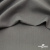 Костюмная ткань с вискозой "Диана" 18-0000, 230 гр/м2, шир.150см, цвет св.серый - купить в Кургане. Цена 395.88 руб.
