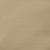 Ткань подкладочная Таффета 16-1010, антист., 53 гр/м2, шир.150см, цвет т.бежевый - купить в Кургане. Цена 62.37 руб.