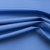 Курточная ткань Дюэл (дюспо) 18-4039, PU/WR/Milky, 80 гр/м2, шир.150см, цвет голубой - купить в Кургане. Цена 167.22 руб.
