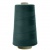Швейные нитки (армированные) 28S/2, нам. 2 500 м, цвет 226 - купить в Кургане. Цена: 148.95 руб.