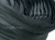 Слайдер галантерейный Т3, цвет чёрный - купить в Кургане. Цена: 1.67 руб.