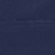 Костюмная ткань с вискозой "Салерно", 210 гр/м2, шир.150см, цвет т.синий/Navy - купить в Кургане. Цена 446.37 руб.