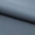 Костюмная ткань с вискозой "Меган" 18-4023, 210 гр/м2, шир.150см, цвет серо-голубой - купить в Кургане. Цена 380.91 руб.
