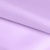 Ткань подкладочная Таффета 14-3911, антист., 54 гр/м2, шир.150см, цвет св.фиолетовый - купить в Кургане. Цена 65.53 руб.