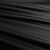 Бифлекс плотный col.124, 210 гр/м2, шир.150см, цвет чёрный - купить в Кургане. Цена 653.26 руб.