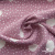Ткань плательная "Вискоза принт"  100% вискоза, 120 г/м2, шир.150 см Цв.  Розовый - купить в Кургане. Цена 280.82 руб.