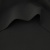 Костюмная ткань с вискозой "Меган", 210 гр/м2, шир.150см, цвет чёрный - купить в Кургане. Цена 382.42 руб.