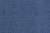 Ткань джинсовая №96, 160 гр/м2, шир.148см, цвет голубой - купить в Кургане. Цена 350.42 руб.