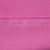 Креп стрейч Манго 17-2627, 200 гр/м2, шир.150см, цвет крокус - купить в Кургане. Цена 261.53 руб.