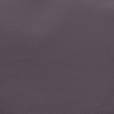 Ткань подкладочная Таффета 18-5203, антист., 54 гр/м2, шир.150см, цвет м.асфальт - купить в Кургане. Цена 60.40 руб.