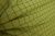 Скатертная ткань 25536/2006, 174 гр/м2, шир.150см, цвет оливк/т.оливковый - купить в Кургане. Цена 272.21 руб.
