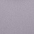 Креп стрейч Амузен 17-1501, 85 гр/м2, шир.150см, цвет серый - купить в Кургане. Цена 196.05 руб.
