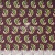 Плательная ткань "Фламенко" 14.1, 80 гр/м2, шир.150 см, принт огурцы - купить в Кургане. Цена 241.49 руб.