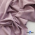 Ткань сорочечная Илер 100%полиэстр, 120 г/м2 ш.150 см, цв. пепел. роза - купить в Кургане. Цена 290.24 руб.
