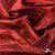 Трикотажное полотно голограмма, шир.140 см, #602 -красный/красный - купить в Кургане. Цена 385.88 руб.