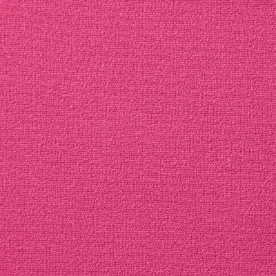 Креп стрейч Амузен 17-1937, 85 гр/м2, шир.150см, цвет розовый - купить в Кургане. Цена 194.07 руб.