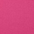 Креп стрейч Амузен 17-1937, 85 гр/м2, шир.150см, цвет розовый - купить в Кургане. Цена 194.07 руб.