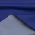 Курточная ткань Дюэл (дюспо) 19-3952, PU/WR/Milky, 80 гр/м2, шир.150см, цвет василёк - купить в Кургане. Цена 143.24 руб.