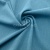 Ткань костюмная габардин Меланж,  цвет св. бирюза/6231А, 172 г/м2, шир. 150 - купить в Кургане. Цена 296.19 руб.
