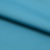 Курточная ткань Дюэл (дюспо) 17-4540, PU/WR/Milky, 80 гр/м2, шир.150см, цвет бирюза - купить в Кургане. Цена 141.80 руб.