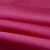 Поли креп-сатин 18-2143, 125 (+/-5) гр/м2, шир.150см, цвет цикламен - купить в Кургане. Цена 155.57 руб.