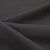 Ткань костюмная 21010 2186, 225 гр/м2, шир.150см, цвет т.серый - купить в Кургане. Цена 390.73 руб.