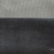 Трикотажное полотно «Бархат» №3, 185 гр/м2, шир.175 см - купить в Кургане. Цена 869.61 руб.