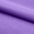 Креп стрейч Амузен 17-3323, 85 гр/м2, шир.150см, цвет фиолетовый - купить в Кургане. Цена 196.05 руб.