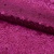 Сетка с пайетками №10, 188 гр/м2, шир.140см, цвет фуксия - купить в Кургане. Цена 433.60 руб.