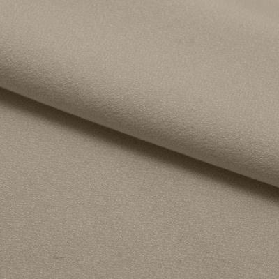Костюмная ткань с вискозой "Тренто", 210 гр/м2, шир.150см, цвет бежевый - купить в Кургане. Цена 531.32 руб.