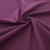 Костюмная ткань с вискозой "Меган" 19-2430, 210 гр/м2, шир.150см, цвет вишня - купить в Кургане. Цена 378.55 руб.
