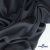 Ткань костюмная "Турин" 80% P, 16% R, 4% S, 230 г/м2, шир.150 см, цв-графит #27 - купить в Кургане. Цена 439.57 руб.