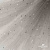 Сетка Фатин Глитер Спейс, 12 (+/-5) гр/м2, шир.150 см, 122/туман - купить в Кургане. Цена 200.04 руб.