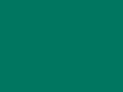 Окантовочная тесьма №123, шир. 22 мм (в упак. 100 м), цвет т.зелёный - купить в Кургане. Цена: 211.62 руб.