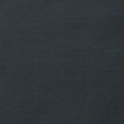 Ткань подкладочная Таффета 19-3921, 48 гр/м2, шир.150см, цвет т.синий - купить в Кургане. Цена 54.64 руб.
