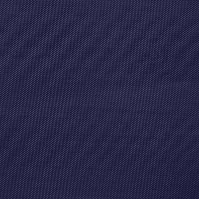 Ткань подкладочная 19-3940, антист., 50 гр/м2, шир.150см, цвет т.синий - купить в Кургане. Цена 63.48 руб.