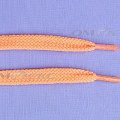 Тип 4 Шнурки - швейная фурнитура в Кургане