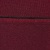 Ткань костюмная "Valencia" LP25949 2018, 240 гр/м2, шир.150см, цвет бордо - купить в Кургане. Цена 408.54 руб.