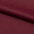 Курточная ткань Дюэл (дюспо) 19-2024, PU/WR/Milky, 80 гр/м2, шир.150см, цвет бордовый - купить в Кургане. Цена 141.80 руб.