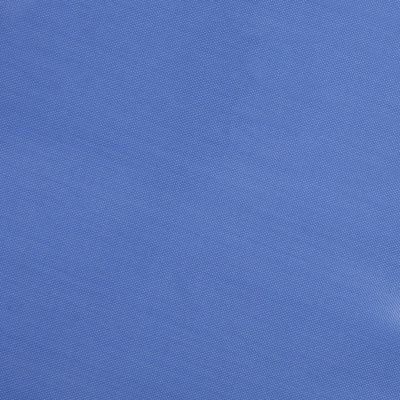 Ткань подкладочная Таффета 16-4020, 48 гр/м2, шир.150см, цвет голубой - купить в Кургане. Цена 54.64 руб.